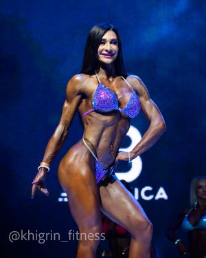 Фотограф Борис Хигрин (19.05.2024)